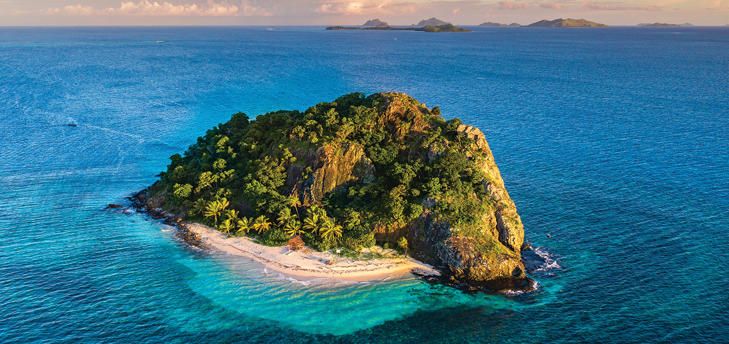 Event header image alt text