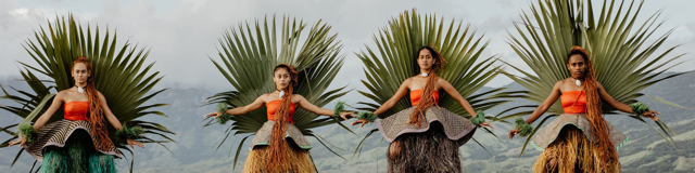 What's On in Fiji | Festivals & Events | The Official Travel Site of