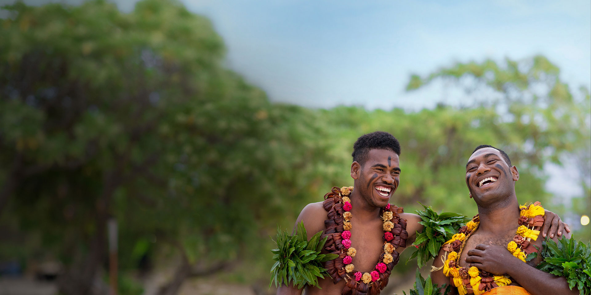 Find Your Bula in Fiji | The Official Travel Site of the Fiji Islands