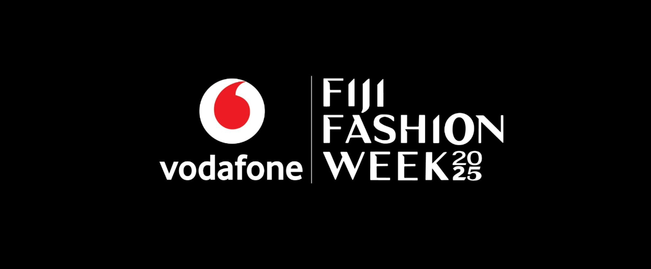 Fiji Fashion Week