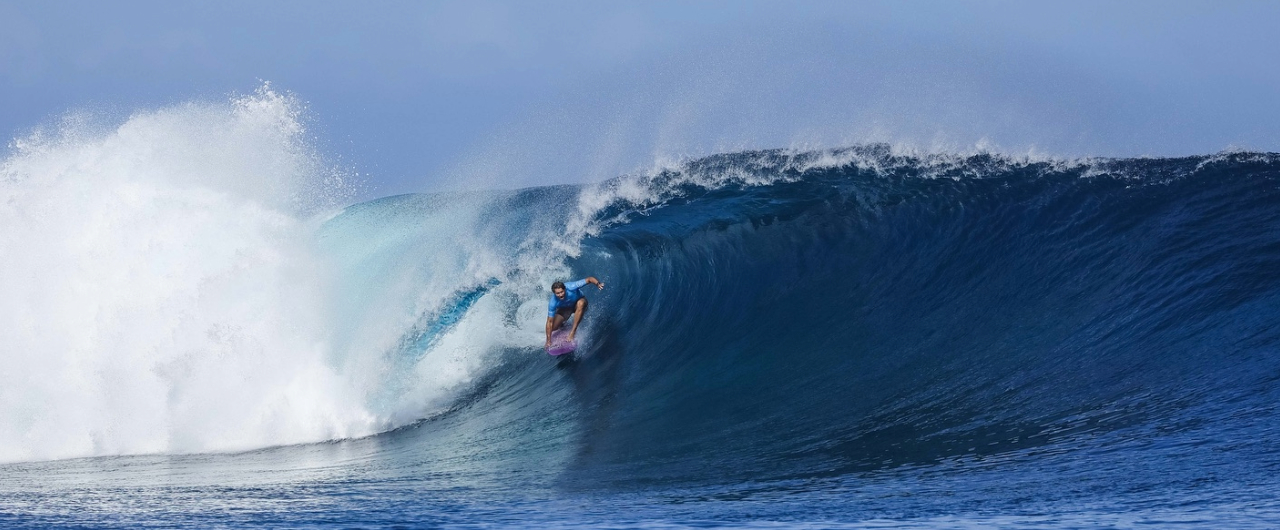 KaiWai Watersports