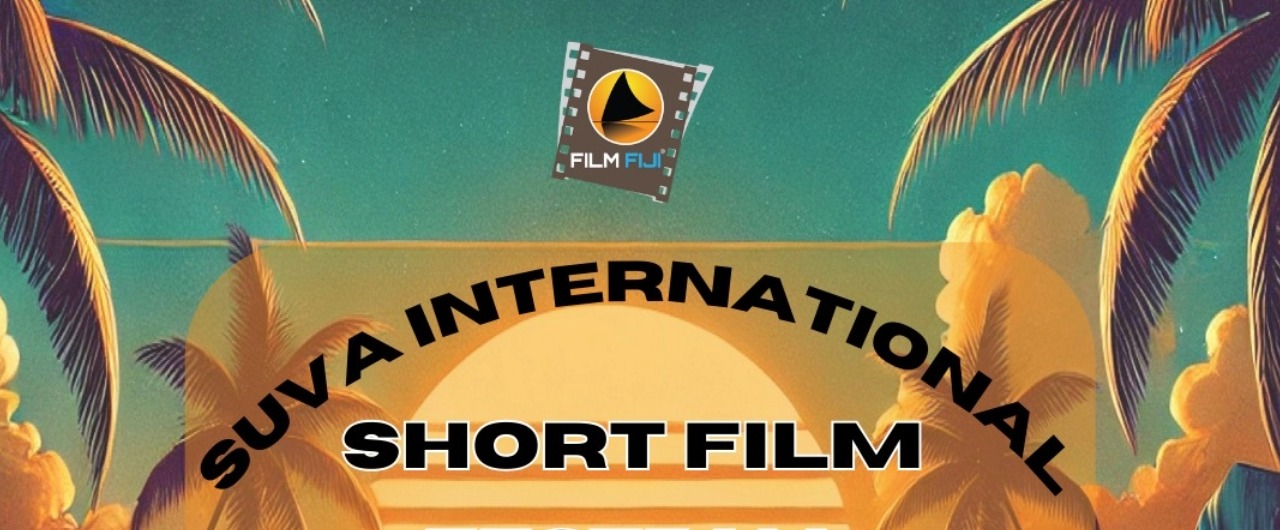 Suva International Short Film Festival
