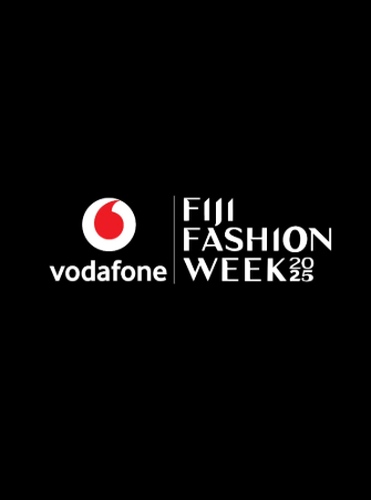 Fiji Fashion Week