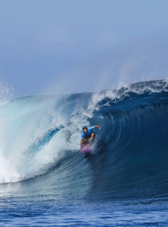 KaiWai Watersports