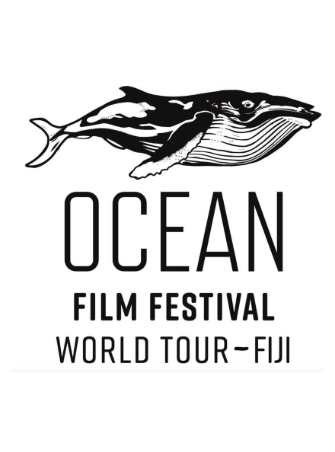 Ocean Film Festival World Tour