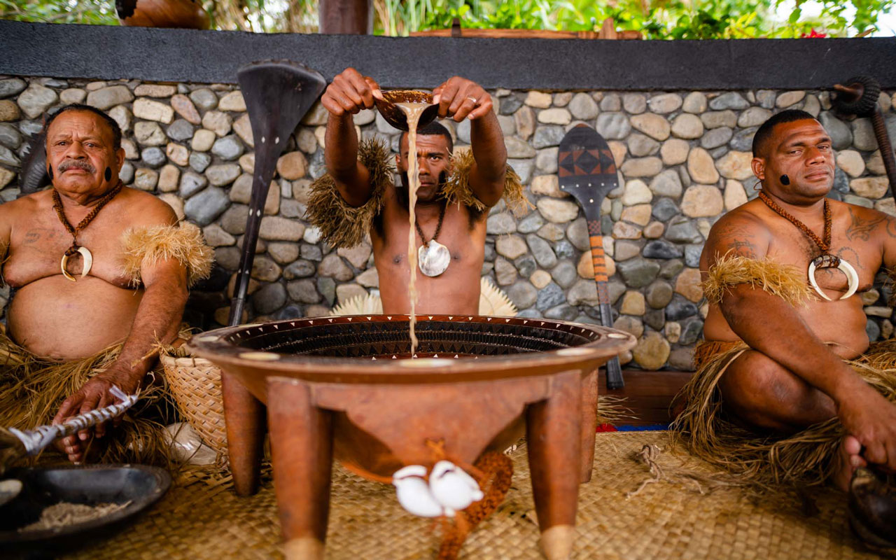 Kava-Drinking-Guide