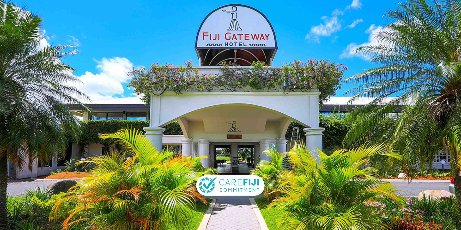 fiji-gateway-hotel