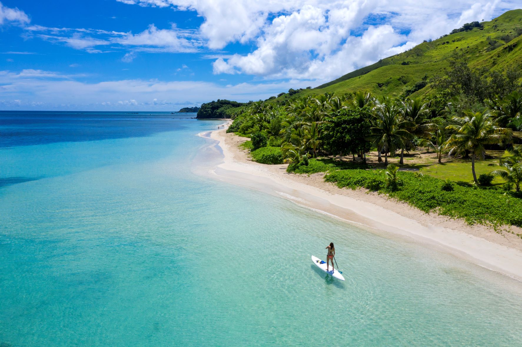  Oarsman’s Bay Lodge