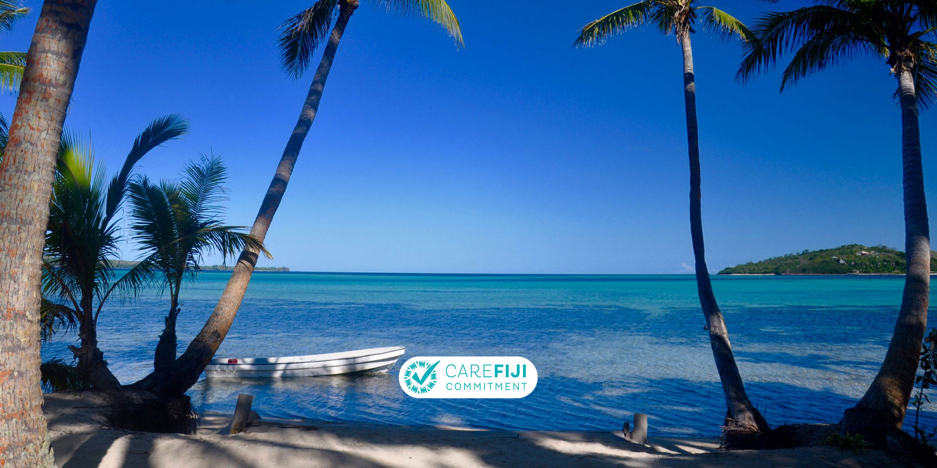 Coconut Beach Resort