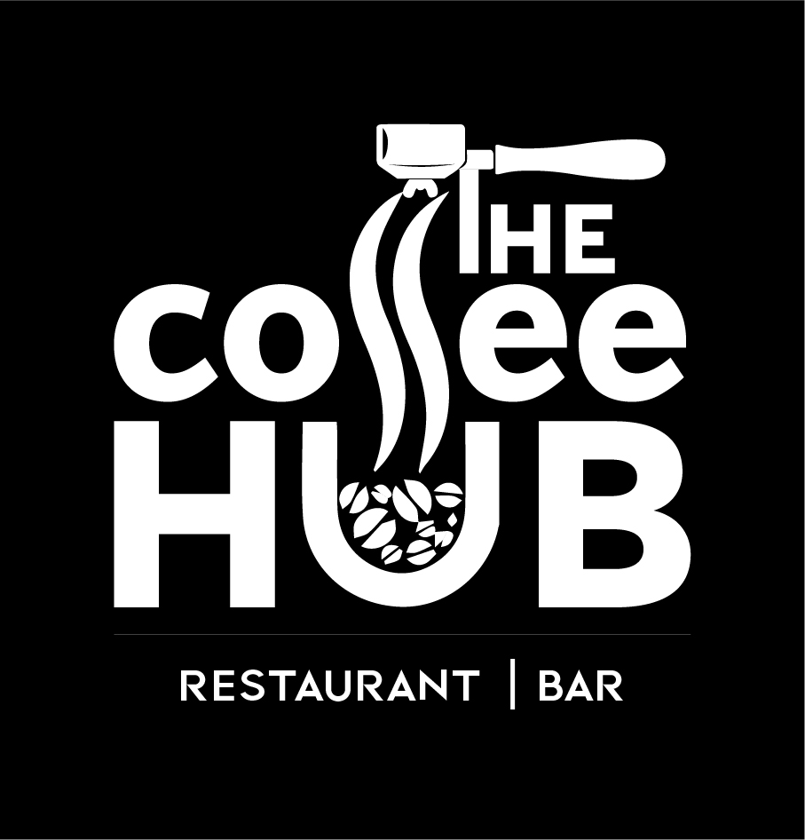 The Coffee Hub Fiji