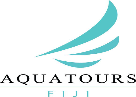 AQUA TOURS FIJI