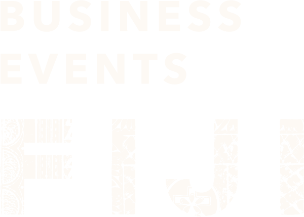 Fiji Business Events