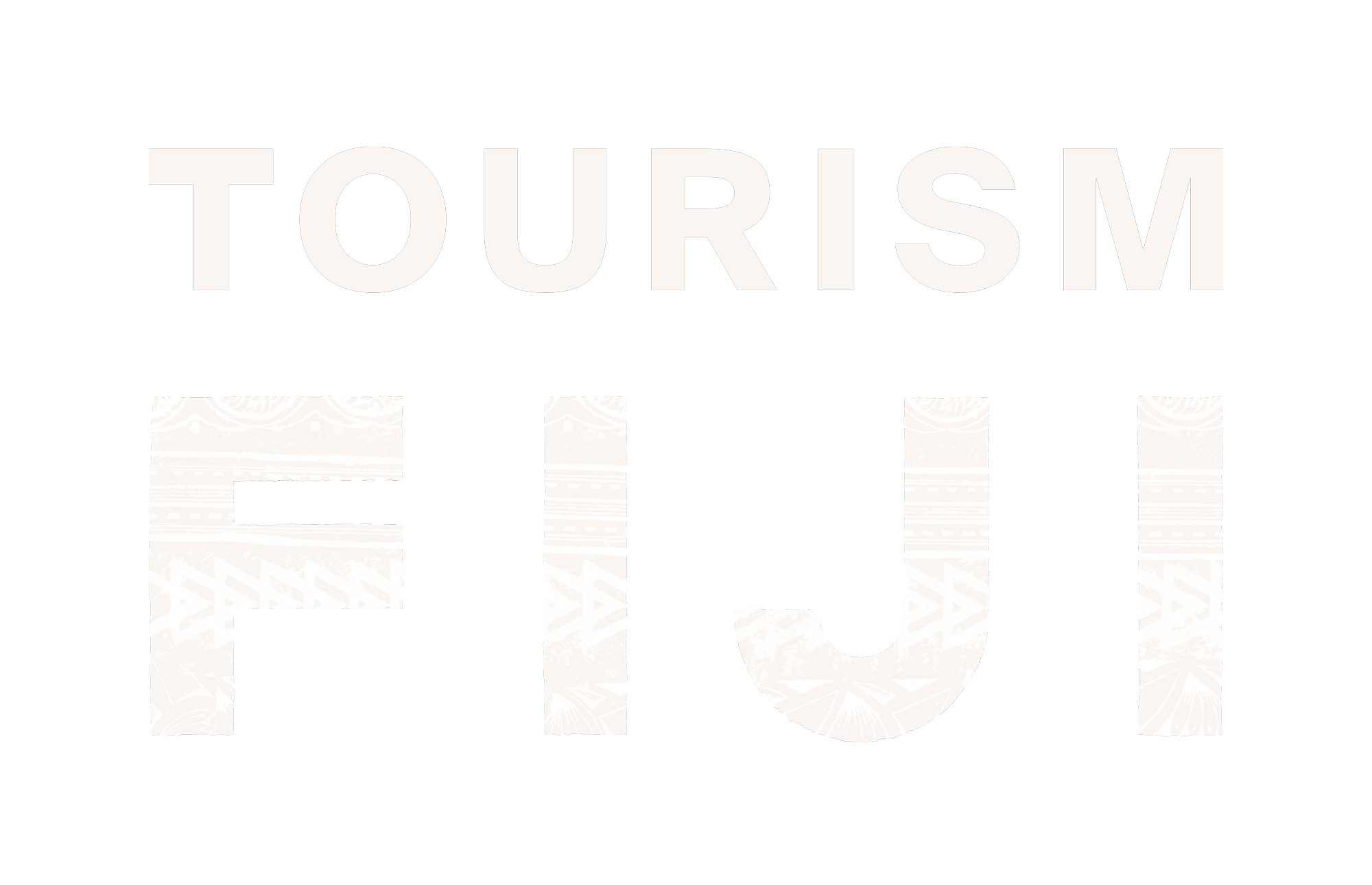 fiji gdp tourism