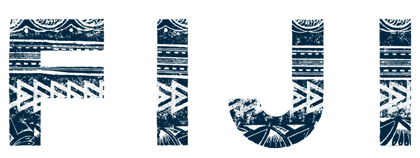 fiji imagej logo